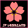 Japanese Lesbians