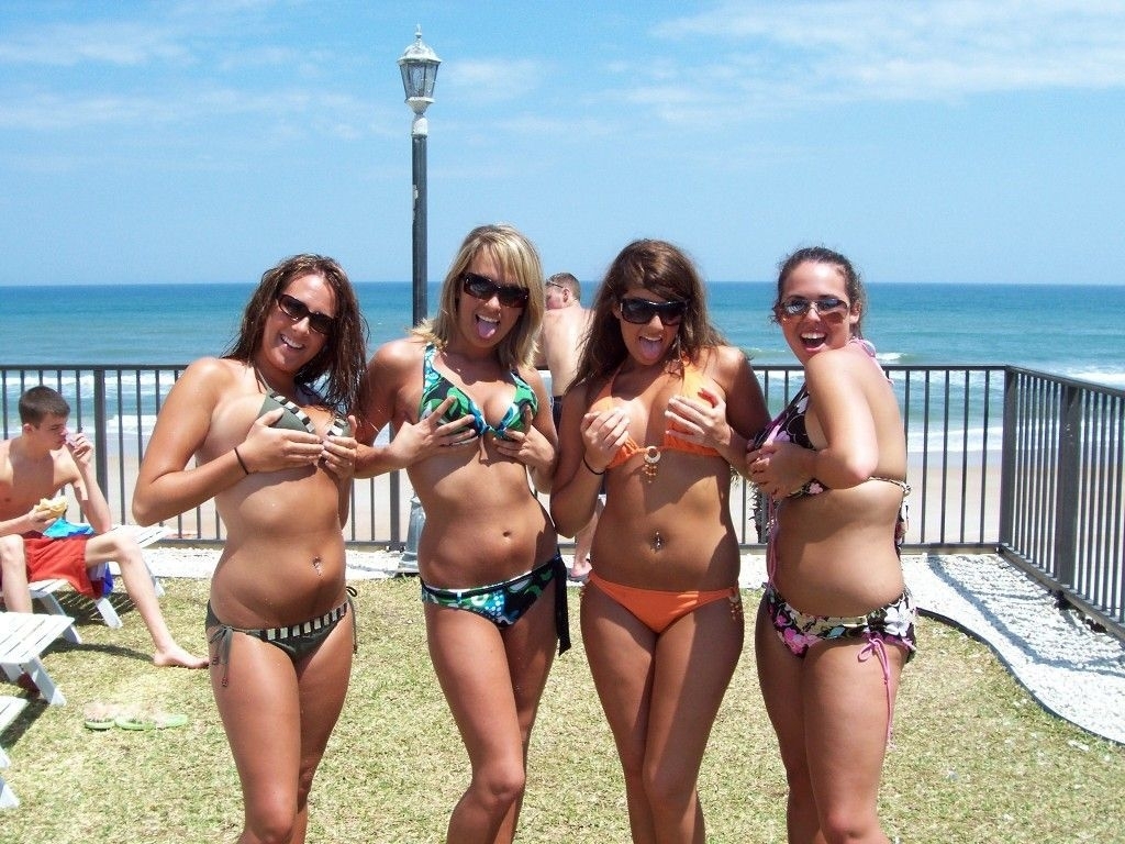 Bikini amateur tumblr - 🧡 Летний пляжный разврат LOL54.RU.