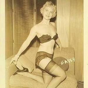 300px x 300px - Tags: vintage small tits;Category: vintage porn